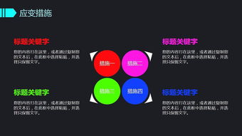 2017創(chuàng)意設(shè)計(jì)活動(dòng)策劃與營銷公關(guān)整合方案